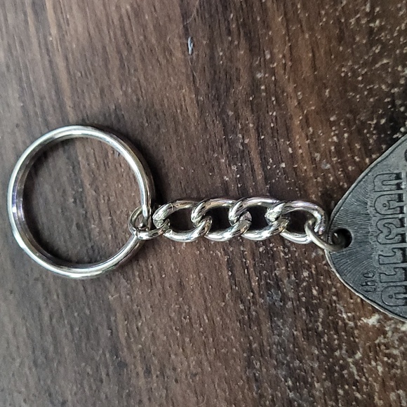 Keychain - Picture 4 of 4